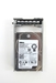 Dell 031N08 1Tb 7.2K SATA 6Gb/s 2.5" HDD Hard Disk Drive