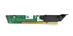 Dell 034CJP Riser Card 3 R620 Slot 2 PCI-E 3.0