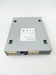 Dell 03DJRJ PowerVault MD12 Series 6Gb SAS EMM Controller Module