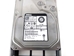 Dell 03PRF0 6TB NL SAS 7200RPM 12Gbps 3.5" LFF HDD Hard Disk Drive