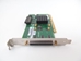 Dell 03X344 LSI Ultra 320 PCI-X controller