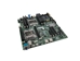 Dell 03XKDV SYSTEM BOARD V1 R430/R530 - 03XKDV