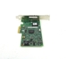 Dell 0424RR Intel I350 Dual Port 1Gb PCI-E Full Height Network Card - 0424RR