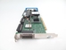 Dell 044TXF Perc 2 Raid Controller with 128MB