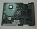 Dell 046VHW