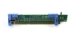 Dell 0488MY PowerEdge PCI-E Riser Board