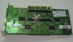 Dell 04R075 ATI Fire GL2 64MB Video Card