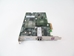 Dell 04R672 10/100/1000 Broadcom Ethernet Nic Card