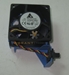 Dell 04y364 Processor Fan for poweredge 2650 - 04y364