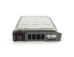 Dell 0503M7