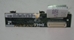 Dell 0535FY Poweredge 2500 2600 Interposer Board with Cable - 0535FY