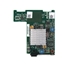 Dell 055GHP Dual Port 10GB Mezzanine Card