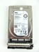 Dell 055H49 3Tb SAS 6Gbps 7.2K 3.5" Hard Drive