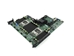 Dell 0599V5 R730 System Board