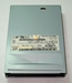 Dell 05R212 Precision 650 Floppy Drive