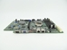 Dell 05kX61 Poweredge R210 System Board