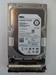 Dell 0698PM 3TB 7.2K SAS 3.5 6G SED ST33000652SS / 9XT260-251