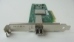 Dell 06H20P