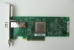 Dell 06H20P Dell QLE2560 8GB Single Port PCI-E FC HBA Adapter Card