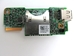 Dell 06Y8H1 Dual SD 2xUSB Module for FC430