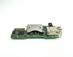 Dell 06Y8H1 Dual SD 2xUSB Module for FC430 - 06Y8H1