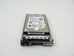 Dell 0740Y7 300GB SAS 10k 2.5" Hard Disk Drive 6GBPS With Tray