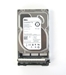 Dell 0740YX 1TB 7.2K RPM 3.5" SAS Hard Drive