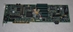 Dell 0743NE Drac II Remote Access Board