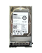 Dell 0745GC 300GB 10k SAS 2.5" 6GBPS Hard Disk Drive