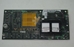 Dell 07F134 Romb Board For Dell Poweredge 1650