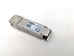 Dell 07TCDN QSFP+ 40GbE Transceiver