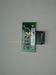 Dell 08286R Poweredge 2400 2450 Raid Key