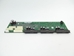 Dell 083PFT Poweredge 2500 Power Distribution Board