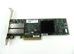 Dell 084FDM Dual-Port 6Gb Fibre Channel PCI-e HBA