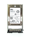 Dell 089TH4 146Gb SAS 15K 6Gbps 2.5" SED Hard Drive