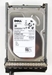 Dell 08VNWV 500GB SATA 7200rpm Hard Drive