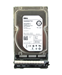 Dell 091K8T 3TB SAS 7200rpm 6GBPS