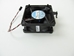 Dell 0929FF Precision 530 Fan Assembly