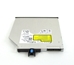 Dell 092X1G Optical SATA Slim DVD-ROM Drive