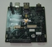 Dell 0958TX Precision 530 Front I/O Board