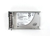 Dell 09F3GY 800GB 2.5" SSD SATA 6Gpbs MLC Solid State Drive