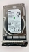 Dell 09PR63 4Tb 7.2K RPM SATA 6Gbps 128Mb 3.5" Hard Drive