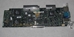 Dell 09Y178 PE6650 /6600 I/O Board