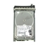 Dell 0A32779 500GB SATA 7200rpm Hard Drive