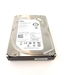 Dell 0C3YJM 500gb SATA 7200rpm