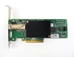 Dell 0C855M Emulex 8Gb SP PCI-e Full Profile HBA