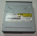 Dell 0CR579 Slimline SATA DVD