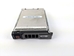 Dell 0CW988 800GB SAS 12 Gbps SSD Solid State Drive with FC630 tray