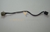 Dell 0D3591 Poweredge 1800 Front USB Cable Assembly