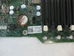 Dell 0D883F Precision T5500 System Board